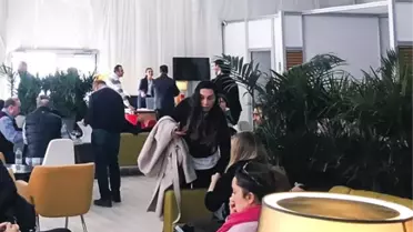 Yabancıya Konut Satışı Devlet Politikası Haline Gelmeli'