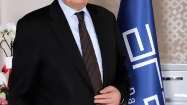 Aras Elektrik'ten Referandum Tedbirleri