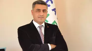 Çedaş, Referandum Nöbetinde