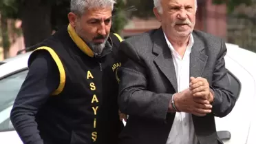 Çocuklar Benden Değil' Cinayetinin Azmettiricisi Yakalandı