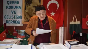 Marketlerde Plastik Poşet Kullanımı Sona Eriyor