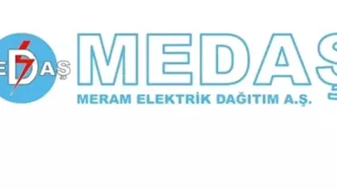 Medaş Referanduma Yönelik Tedbirlerini Aldı