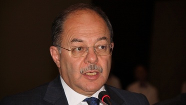 Yakında Bir Yere Böyle Bir Saldırı Yapılırsa Hazırlığımız Var'