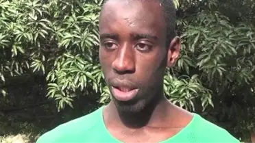 Galatasaray, Anlaştığı Futbolcuya Ceza Tehlikesiyle İmza Attıramıyor