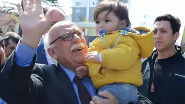 Hint Turizm Temsilcileri, Düğün Turizmi İçin Muğla'ya Geliyor