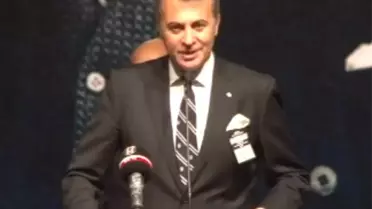 Inşallah Bu Son Olsun'