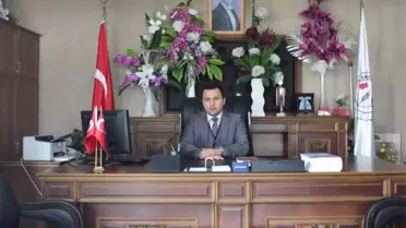 Muş'ta Bir Belediyeye Daha Kayyum Atandı