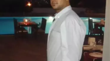 Barda Çalışan Kadın, Patronunu Öldürdü