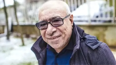 İlyas Salman, 'Hayır' Propagandası Yaparak Seçim Yasağını İhlal Etti