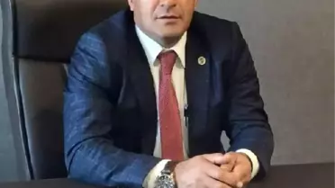 Malazgirt'te PKK Soruşturmasına 10 Tutuklama
