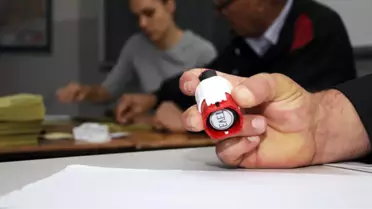 2017 Referandumu Azerbaycan Medyasında