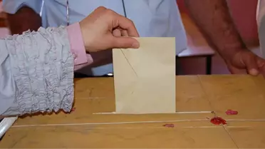 Avrupalı Gözlemcilerden Referandum Raporu: Standartların Gerisinde Kaldı