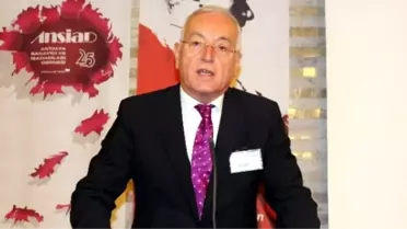 Halk Oylamasının Ardından