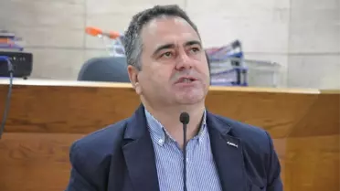 Stajyer Avukatlara Kurgusal Duruşma