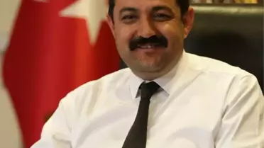 Sümer'den Referandum Değerlendirmesi
