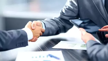 Abraaj Grup Yatırım Yapmak İçin Türk Şirketler Arıyor