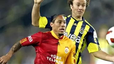 Eski Galatasaraylı Pino, Endonezya Ligi'ne Transfer Oldu
