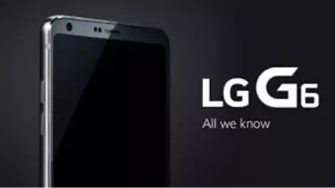 Lg G6 Sorun, Şikayet ve Kullanıcı Yorumları
