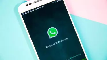 Whatsapp Sanal Cüzdan Oluyor!
