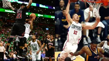 Boston Celtics, Saha Avantajını Kaybetti