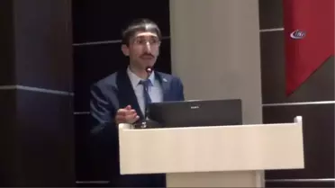 Dika'dan Siirt'e 10 Milyon Liralık 2 Önemli Proje