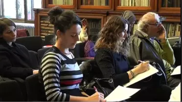 Müzeler Tasarım Atölyelerine Dönüşecek