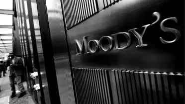 Kredi Derecelendirme Kurumu Moody's: Referandum Sonucu Siyasi Belirsizliği Arttırıyor