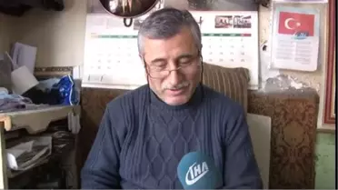 Düşman Ülke Sanatçıları Burada Birleşti