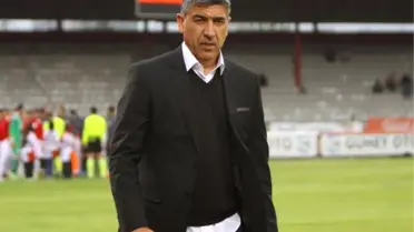 Manisaspor'da 3 Puan Sevinci