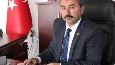 Başkan Erdoğan: Miraç Feyiz ve Bereketin Coştuğu Gecedir