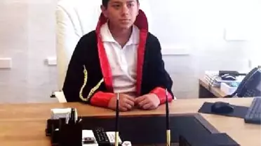Çocuk Savcıdan Talimat: Çocuk İşçi Çalıştırılmasın