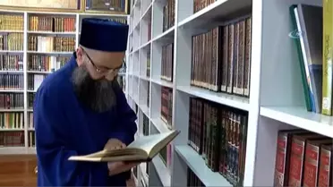 Cübbeli Ahmet Hoca: 'Bu Kutlu Doğum Haftası Kötü Niyetli Bir Projedir.