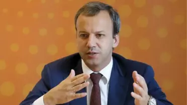 Rusya, Tahıl Yasağı Kaldırılmadan Yaptırımları Kaldırmayacak'