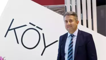 Siyahkalem Expo Turkey By Qatar'dan Umutlu Dönüyor