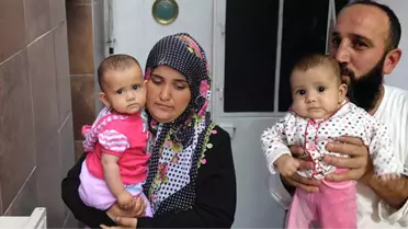 1 Liralık Tuvalet Ücreti Cinayetinde Sanığa 12,5 Yıl Hapis