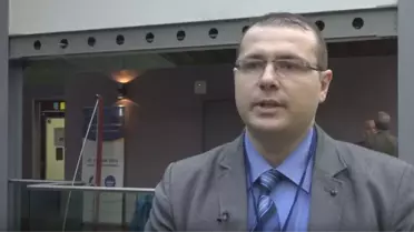 Akıllı Baret Nedir, Ne İşe Yarar?