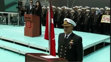 Bakan Işık: 'Bayraktar İha İşaretledi, Atak Helikopterimiz Vurdu'