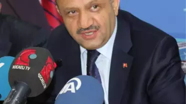 Dha Yurt Bülteni - 14