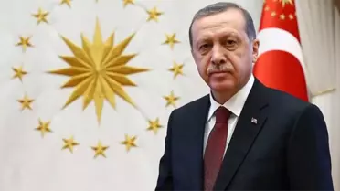 Gündem / 22 Nisan 2017