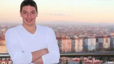 Kız Meselesi, 19 Yaşındaki Genci Hayattan Kopardı! Kalbinden Bıçakladılar