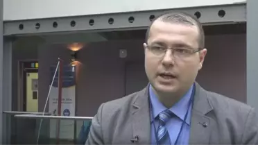 Rfıd Alanında İhtiyaç ve Trendler Ne Yönde?