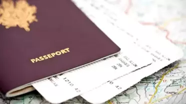 Rusya'dan Türkiye'ye Vize Müjdesi