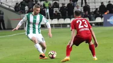 Spor Toto Süper Lig