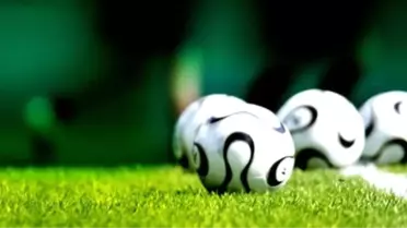 2. ve 3.lig'de Toplu Sonuçlar