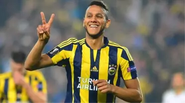 Fenerbahçe, Derbide Son Dakikada Güldü