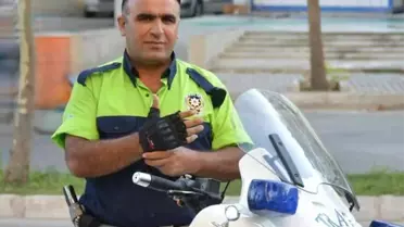 Fethi Sekin Anıtı İçin Geriye Sayım Başladı