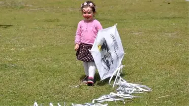 Yaşar Kemal'in Köyünde Festival Coşkusu