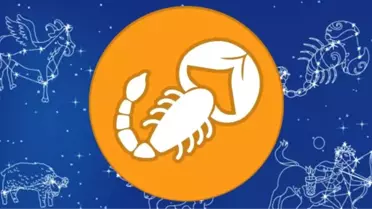 24-30 Nisan 2017 Haftasında Akrep Burcunu Neler Bekliyor?