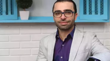 Alan Adlarının Gayrimenkuller Gibi Alım-satımı Yapılabilmekte'