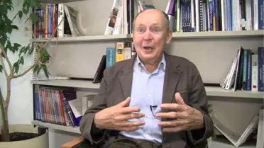 Cumhurbaşkanı Erdoğan'dan Fransız Siyaset Bilimci Defarges Hakkında Suç Duyurusu